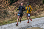 Glentress 21  10K-15
