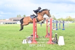 BPP_6421