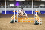 SBM_002531
