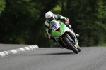 Kiaran Hankin Kawasaki / Khhire