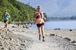 Borrowdale-181