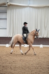SBM_002170