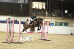 AJG_0822_1