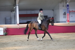 SBM_02956