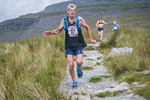 Ingleborough-684