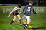 Kinder Cup Final 2021-23