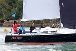 210703 JYBE TALKIN GBR6809R 5T7A0422