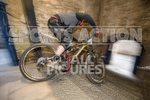 Conquer the Castle_2016-117