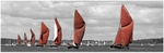 Line Of Sail (2)