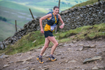 Inter Counties Women-308
