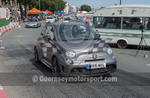 Guernsey National_2015_CAR-15