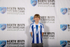 North Wilts Presentations 2026-163
