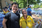 THE YORK ROTARY DRAGON BOAT CHALLENGE 2026 - 215 of 426