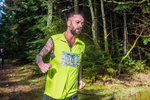 Glentress-1410