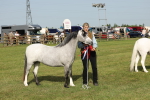 SBM_00657