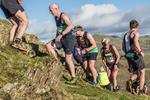 Dunnerdale-459