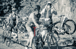 Petit Bot Triathlon 2020-35