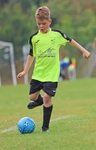 Castletown United portfolio