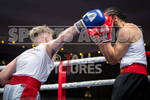 BOUT 6_Ritvik Kumar v Jacob Smiles-51