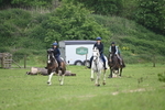 WJ6_2727
