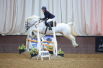 SBM_007470