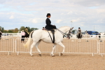 SBM_15885