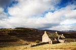 Tullochmacarrick Farmhouse