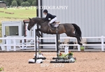 BPP_5293