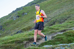 Blencathra-764