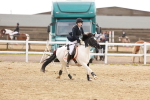 SBM_003980
