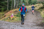 Glentress Marathon-809