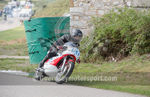 Alderney Sprint_2016_BIKE-23