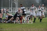 Rugby_Guernsey v Sutton  Epsom-6