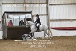 BPP_8675