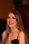 CERYS-248