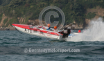 Worlds Powerboats_2014_Race-2-286