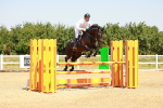 SBM_001472