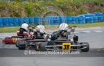 Karting_10-07-2011-22