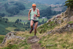 Arnison Crag-47