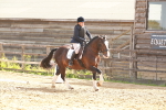 SBM_000507
