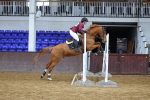 SBM_002057