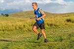 Tebay-310