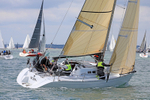 170701 WOTAN FRA43586 RTI_3558
