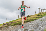 Skiddaw-533