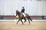 SBM_020005