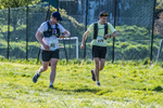 The Finish-2279