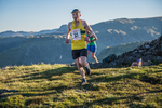 Steel Fell Race Wednesday 10th August 2022 portfolio