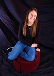 Senior_Portraits013