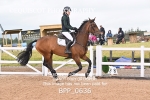 BPP_0636