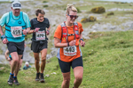 Hutton Roof-396